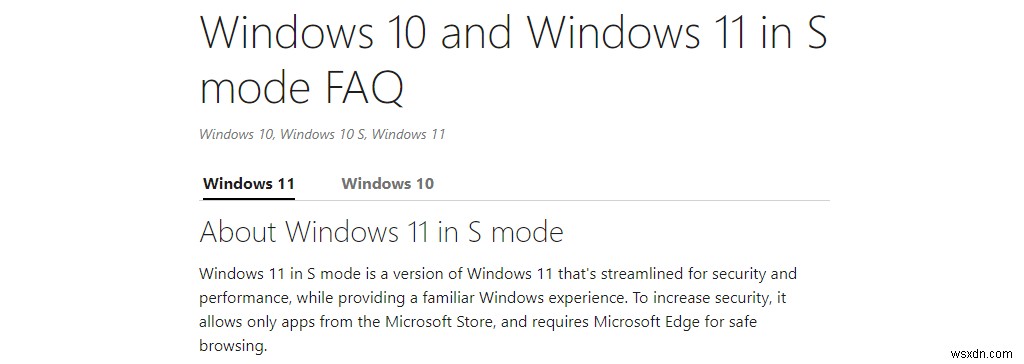 Windows 11はどれくらいのストレージ容量を使う?必要な空き容量と節約のコツ