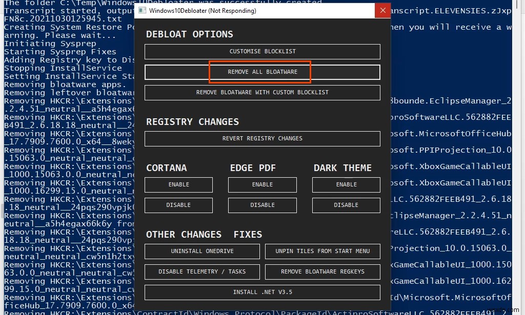 Windows 11はどれくらいのストレージ容量を使う?必要な空き容量と節約のコツ
