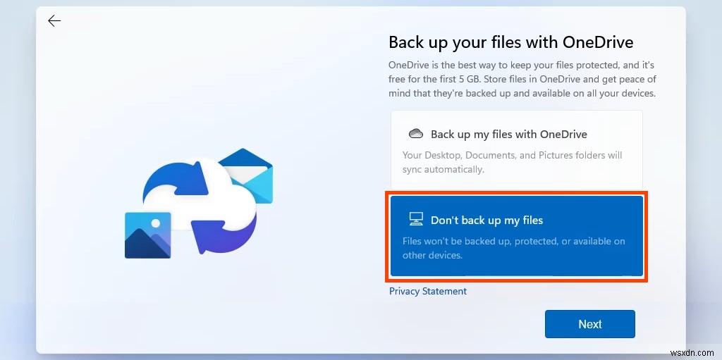 Windows 11はどれくらいのストレージ容量を使う?必要な空き容量と節約のコツ
