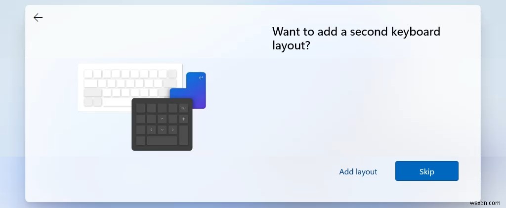 Windows 11はどれくらいのストレージ容量を使う?必要な空き容量と節約のコツ