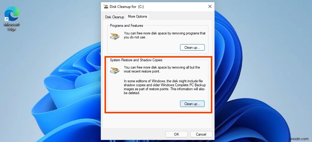 Windows 11はどれくらいのストレージ容量を使う?必要な空き容量と節約のコツ
