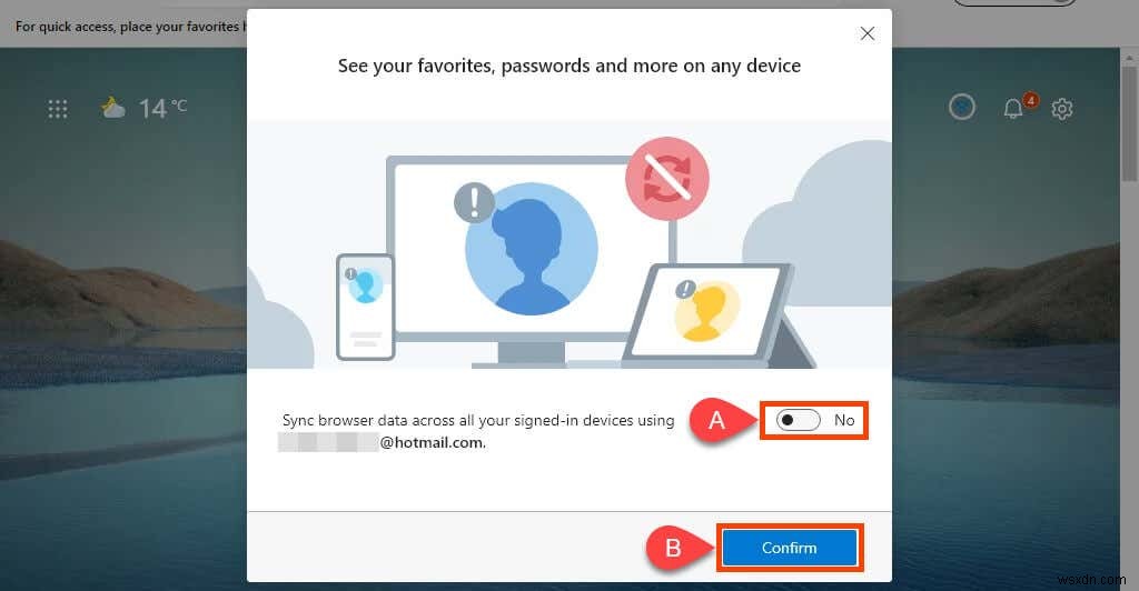 Windows 11はどれくらいのストレージ容量を使う?必要な空き容量と節約のコツ