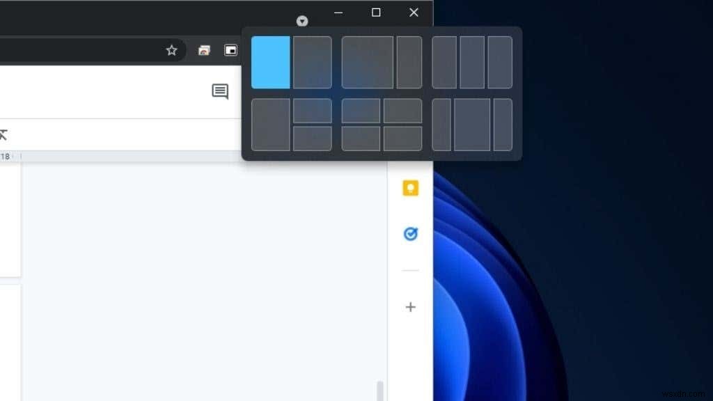 Windows 11で画面を分割する方法｜スナップ機能と便利な操作を徹底解説