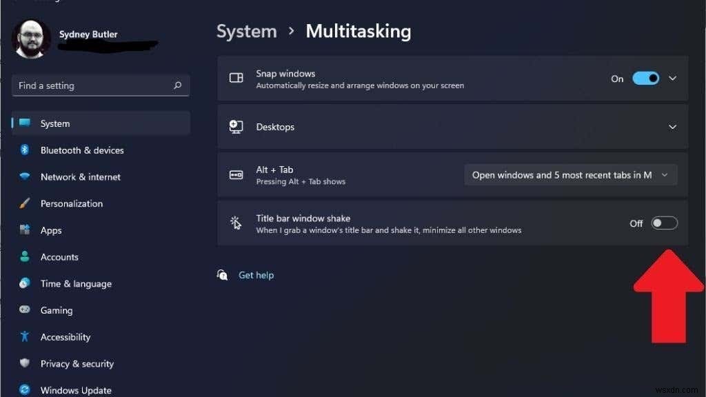 Windows 11で画面を分割する方法｜スナップ機能と便利な操作を徹底解説
