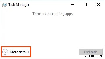 lsass.exeとは？安全なプロセスかどうか徹底解説
