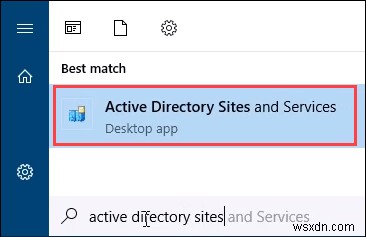 lsass.exeとは？安全なプロセスかどうか徹底解説