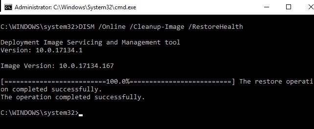 lsass.exeとは？安全なプロセスかどうか徹底解説