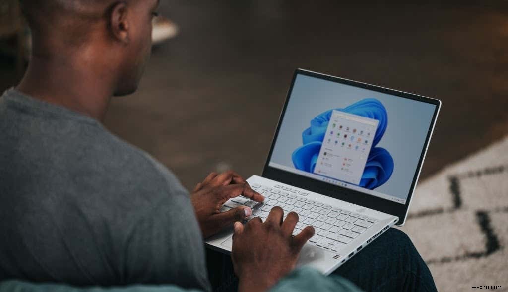 Windows 11をセーフモードで起動する6つの方法【状況別に徹底解説】