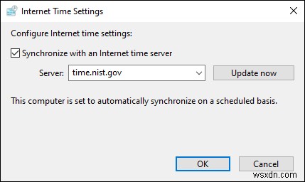lsass.exeとは？安全なプロセスかどうか徹底解説