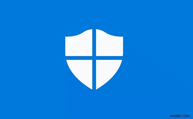lsass.exeとは？安全なプロセスかどうか徹底解説