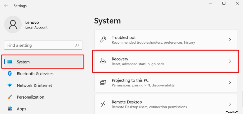 Windows 11をセーフモードで起動する6つの方法【状況別に徹底解説】