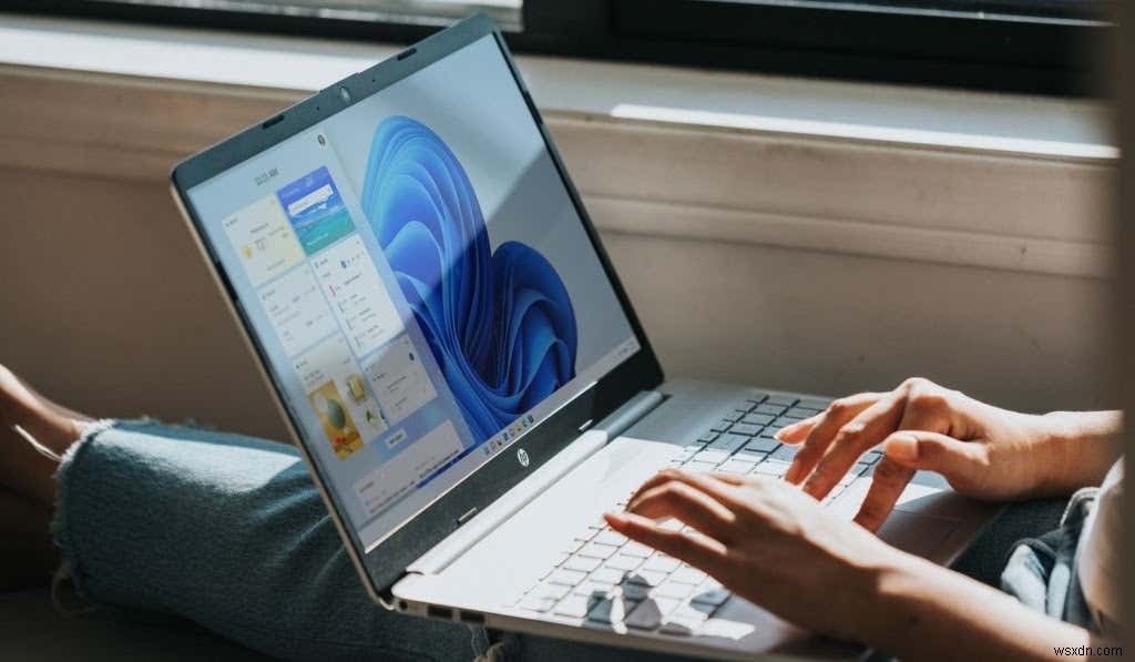 Windows 11をセーフモードで起動する6つの方法【状況別に徹底解説】
