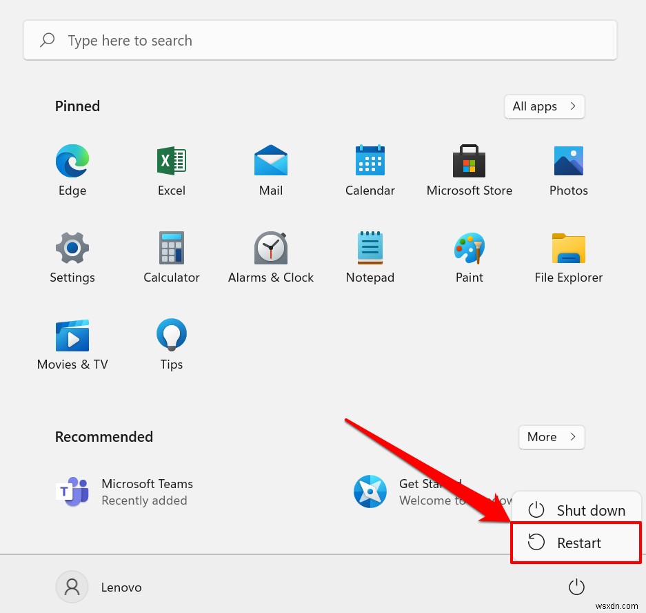 Windows 11をセーフモードで起動する6つの方法【状況別に徹底解説】