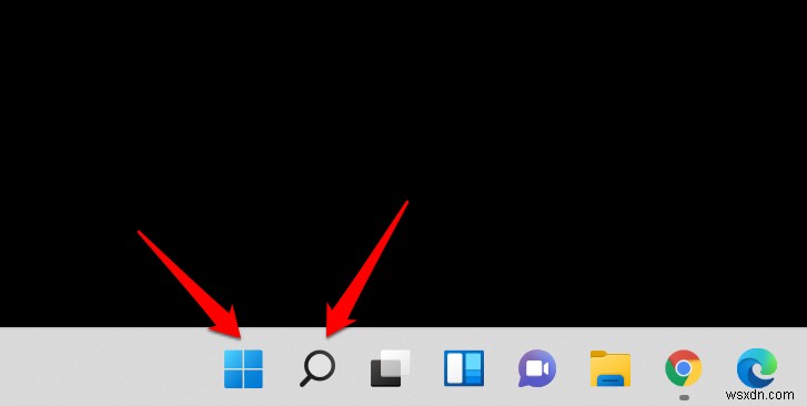 Windows 11をセーフモードで起動する6つの方法【状況別に徹底解説】