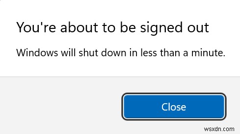 Windows 11をセーフモードで起動する6つの方法【状況別に徹底解説】