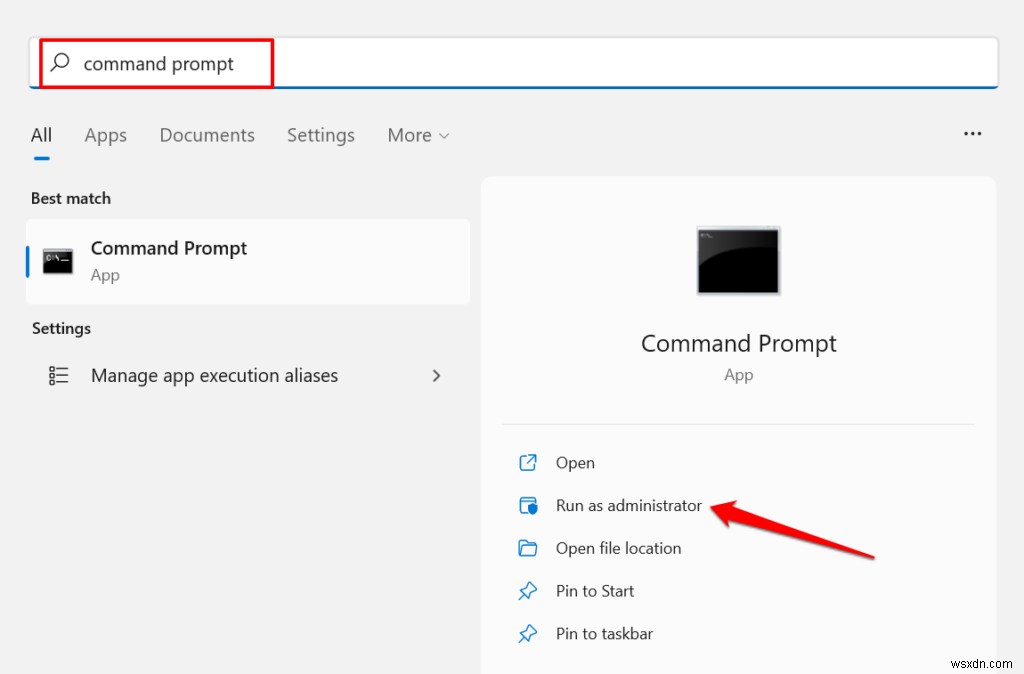 Windows 11をセーフモードで起動する6つの方法【状況別に徹底解説】
