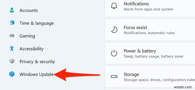 Windows 11で検索が機能しないときの対処法10選【初心者でも簡単に直せる】