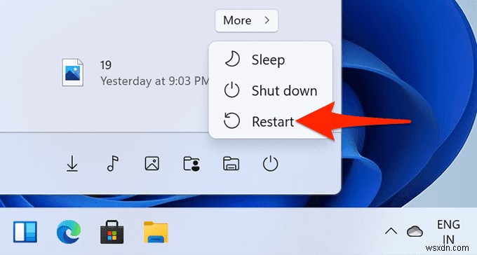 Windows 11で検索が機能しないときの対処法10選【初心者でも簡単に直せる】