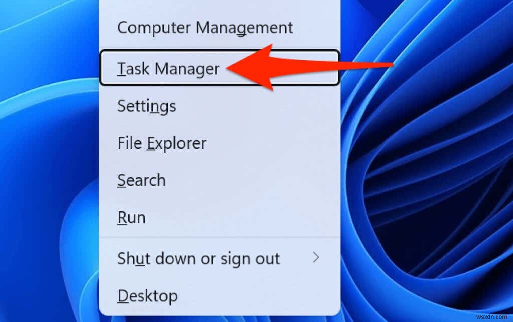 Windows 11で検索が機能しないときの対処法10選【初心者でも簡単に直せる】