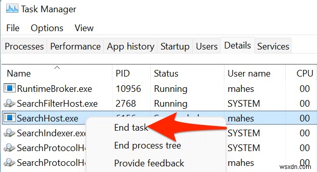 Windows 11で検索が機能しないときの対処法10選【初心者でも簡単に直せる】