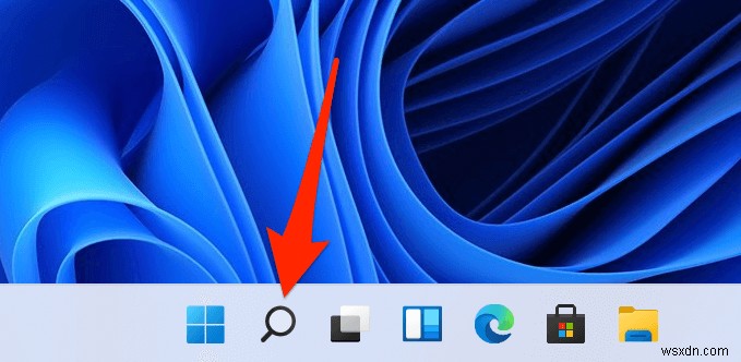 Windows 11で検索が機能しないときの対処法10選【初心者でも簡単に直せる】