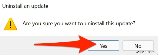 Windows 11で検索が機能しないときの対処法10選【初心者でも簡単に直せる】
