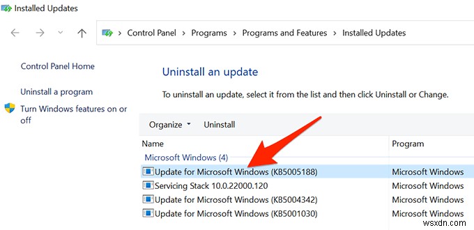 Windows 11で検索が機能しないときの対処法10選【初心者でも簡単に直せる】