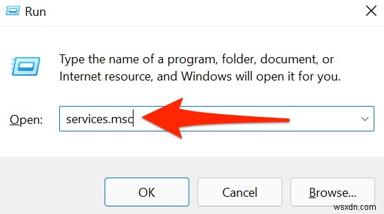 Windows 11で検索が機能しないときの対処法10選【初心者でも簡単に直せる】