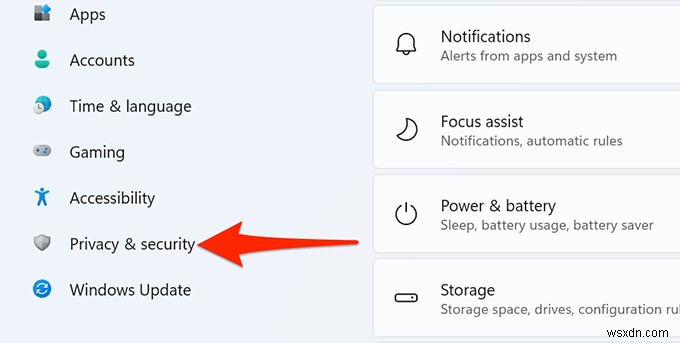 Windows 11で検索が機能しないときの対処法10選【初心者でも簡単に直せる】