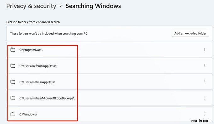 Windows 11で検索が機能しないときの対処法10選【初心者でも簡単に直せる】