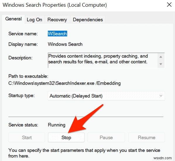 Windows 11で検索が機能しないときの対処法10選【初心者でも簡単に直せる】