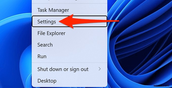 Windows 11で検索が機能しないときの対処法10選【初心者でも簡単に直せる】