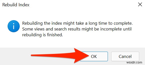 Windows 11で検索が機能しないときの対処法10選【初心者でも簡単に直せる】