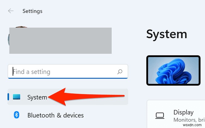 Windows 11で検索が機能しないときの対処法10選【初心者でも簡単に直せる】