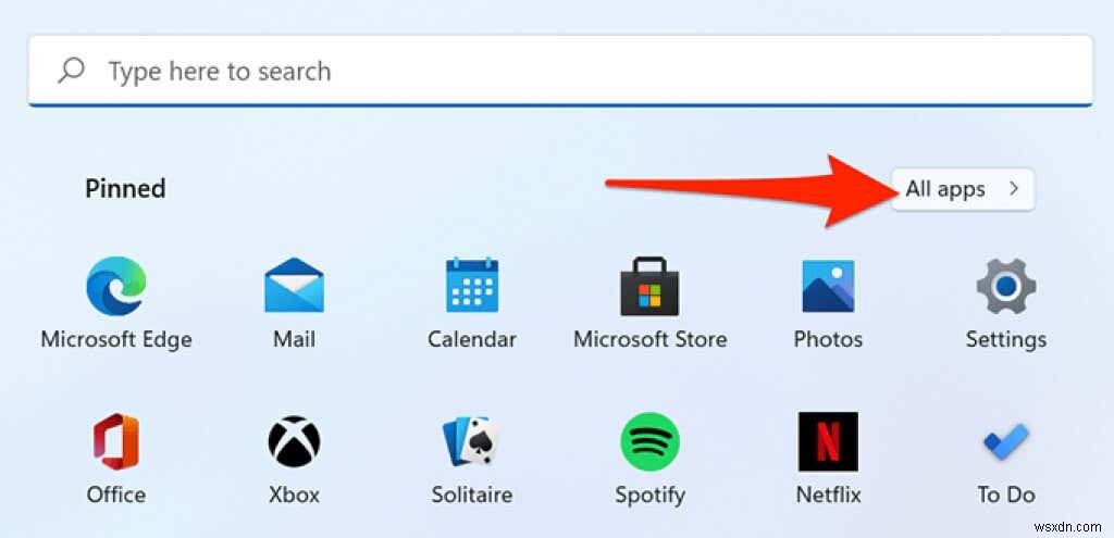 Windows 11で検索が機能しないときの対処法10選【初心者でも簡単に直せる】