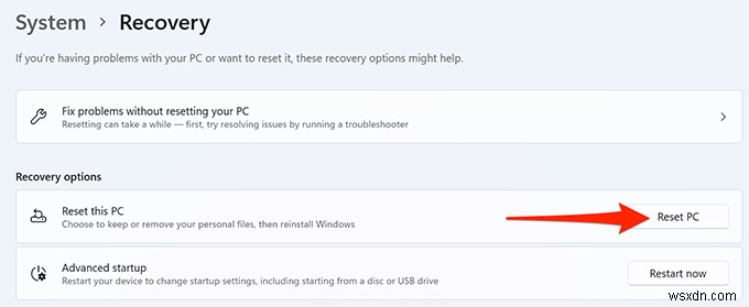 Windows 11で検索が機能しないときの対処法10選【初心者でも簡単に直せる】