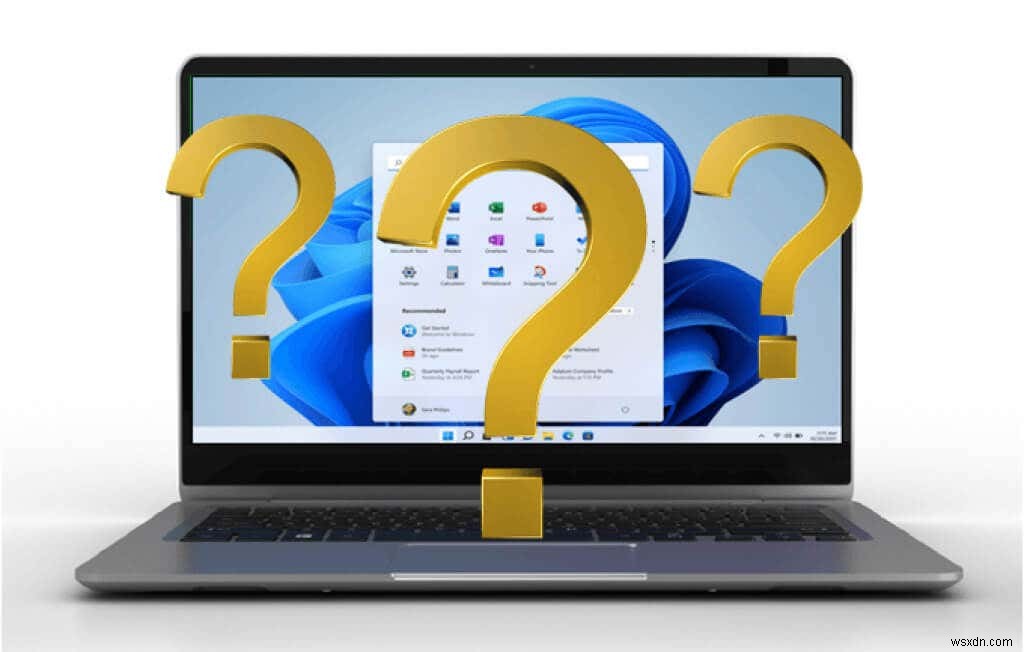 Windows 11に関するよくある質問17選｜リリース日・動作要件・無料アップグレードを徹底解説