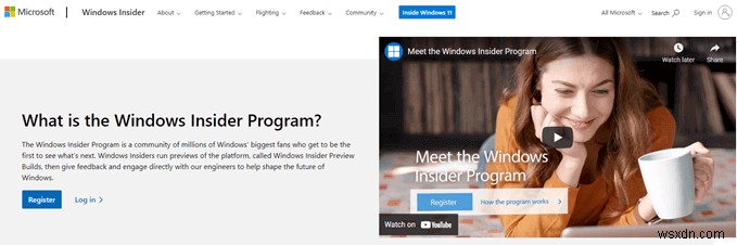 Windows 11に関するよくある質問17選｜リリース日・動作要件・無料アップグレードを徹底解説