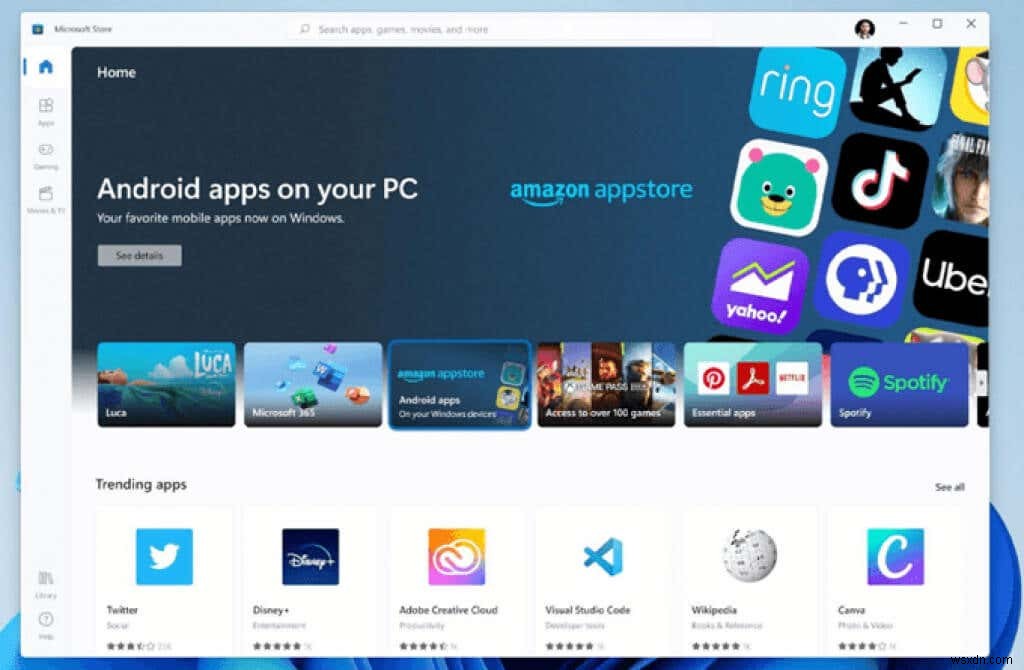 Windows 11に関するよくある質問17選｜リリース日・動作要件・無料アップグレードを徹底解説