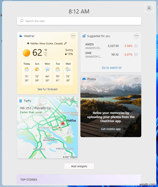 Windows 11に関するよくある質問17選｜リリース日・動作要件・無料アップグレードを徹底解説
