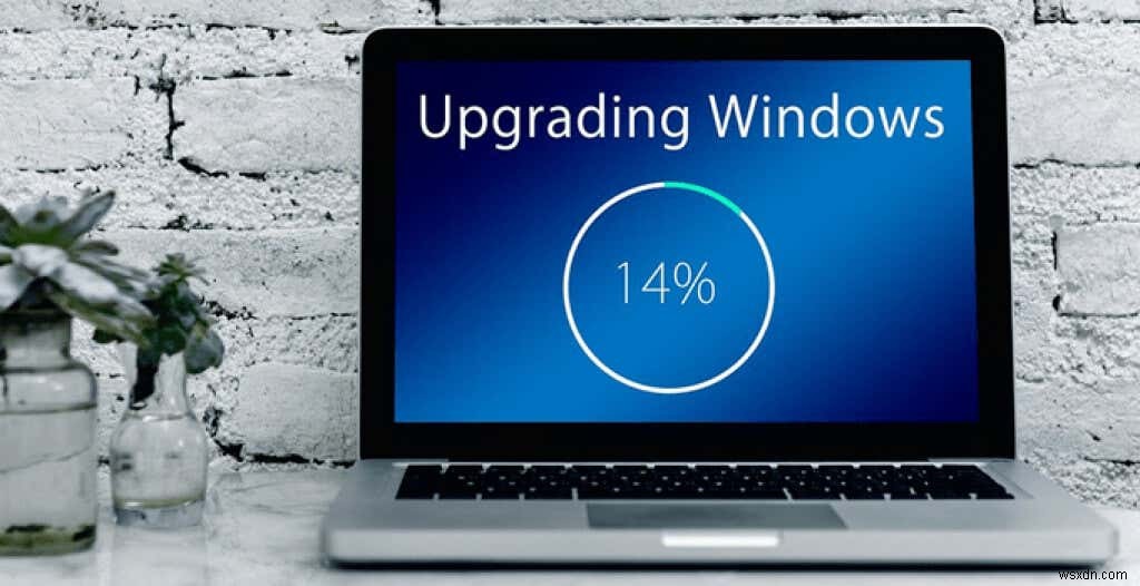Windows 11に関するよくある質問17選｜リリース日・動作要件・無料アップグレードを徹底解説
