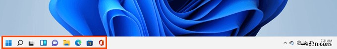 Windows 11に関するよくある質問17選｜リリース日・動作要件・無料アップグレードを徹底解説