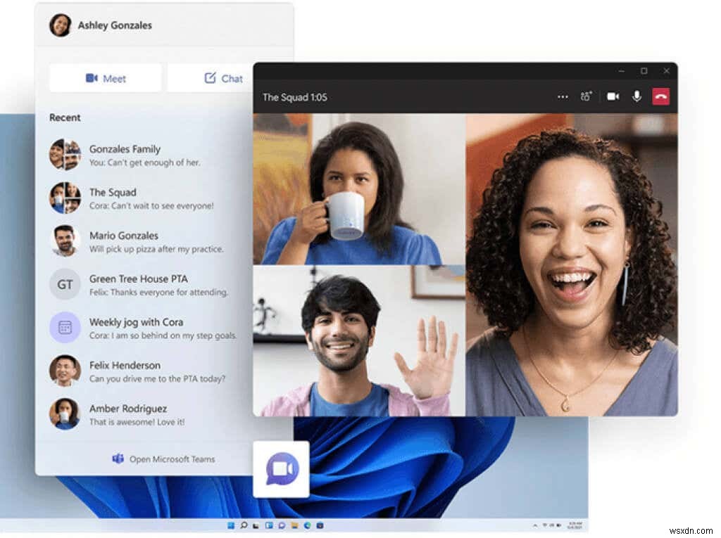 Windows 11に関するよくある質問17選｜リリース日・動作要件・無料アップグレードを徹底解説
