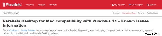 Windows 11に関するよくある質問17選｜リリース日・動作要件・無料アップグレードを徹底解説