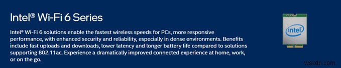 Windows 11に関するよくある質問17選｜リリース日・動作要件・無料アップグレードを徹底解説
