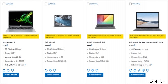 自分のPCはWindows 11に対応している？必要なシステム要件と確認ツールを徹底解説