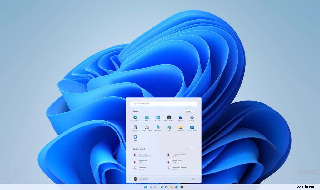 自分のPCはWindows 11に対応している？必要なシステム要件と確認ツールを徹底解説