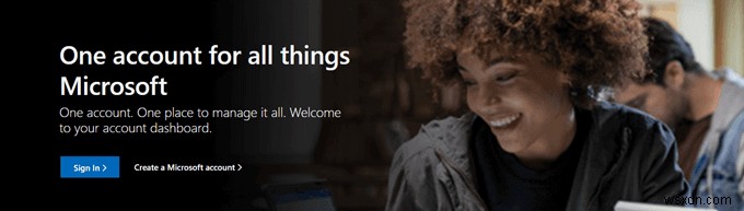 自分のPCはWindows 11に対応している？必要なシステム要件と確認ツールを徹底解説