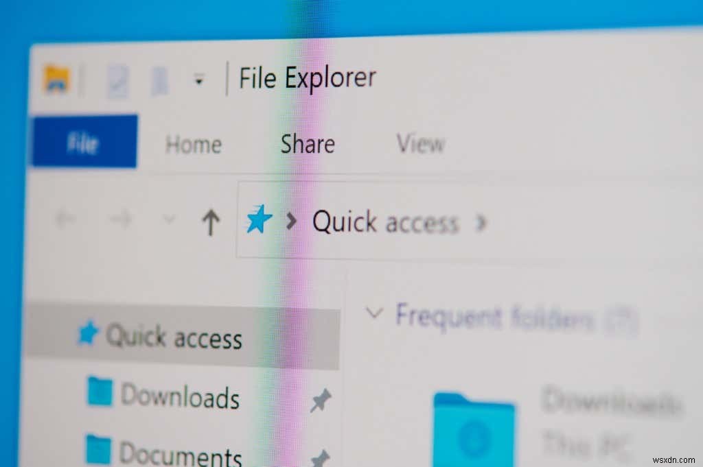 Windows 10のエクスプローラーでタブ機能を使う方法!おすすめアプリ8選