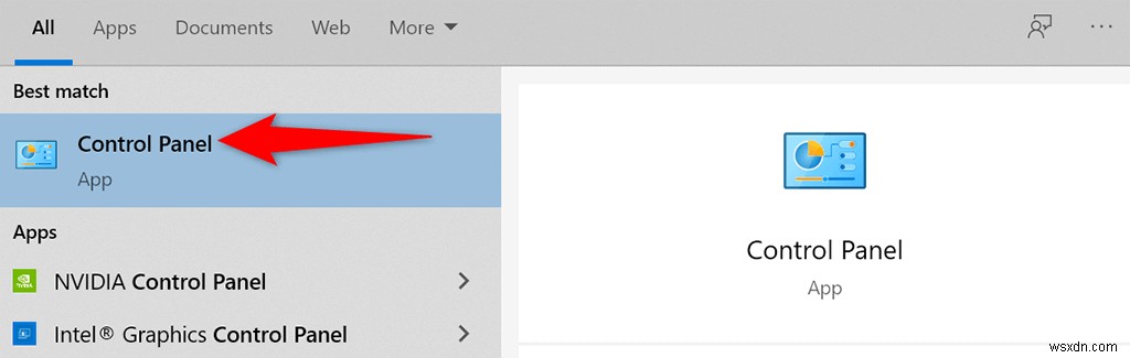 Windows 10でアンインストールできないプログラムを削除する7つの対処法
